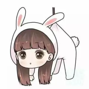 用户 阿澈 头像